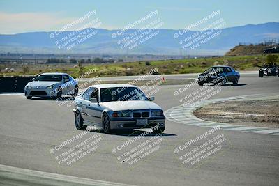 media/Dec-13-2025-Extreme Speed (Sat) [[d129ecb0b9]]/Parade Lap/